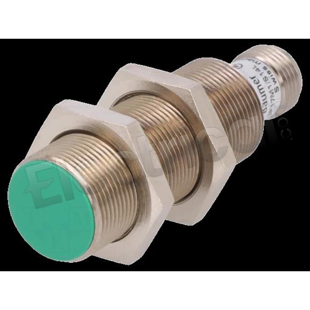 IFRM 18P17M1/S14L