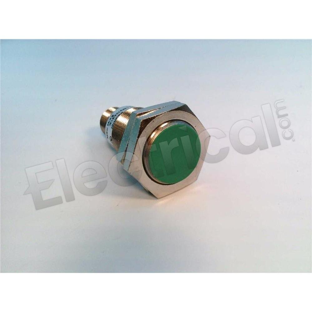 IFRM 18P3703/S14L