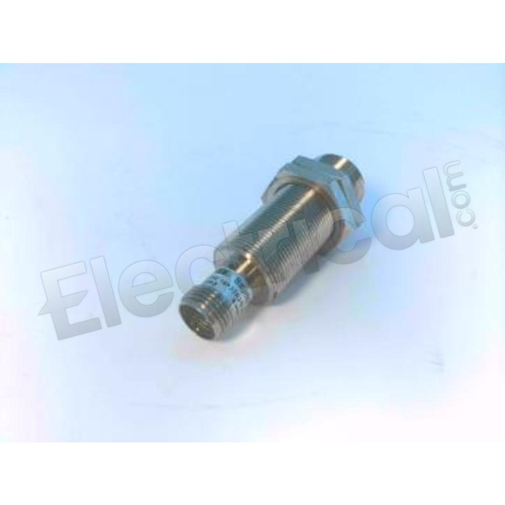 IFRM 18P37A3/S14L