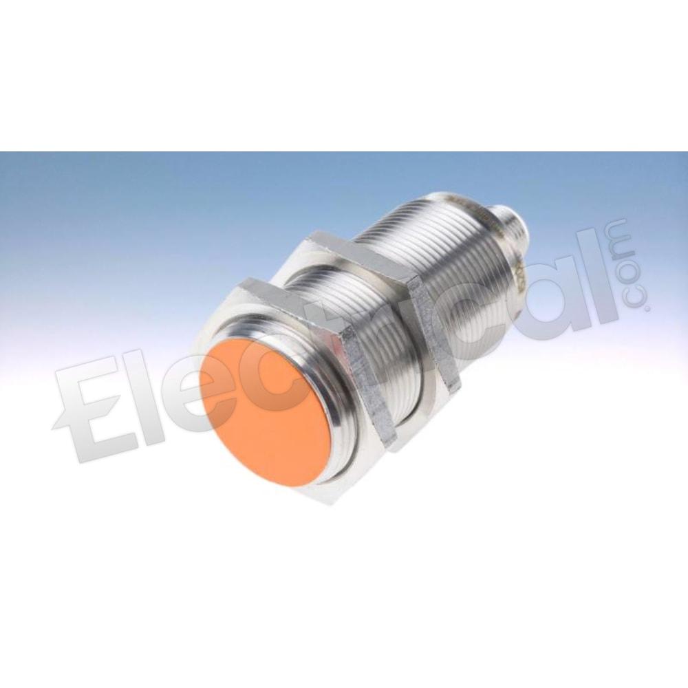 IFRM 30A1601/L
