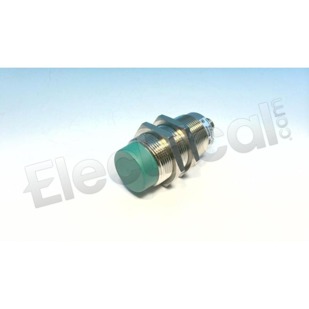 IFRM 30P1101/S14L
