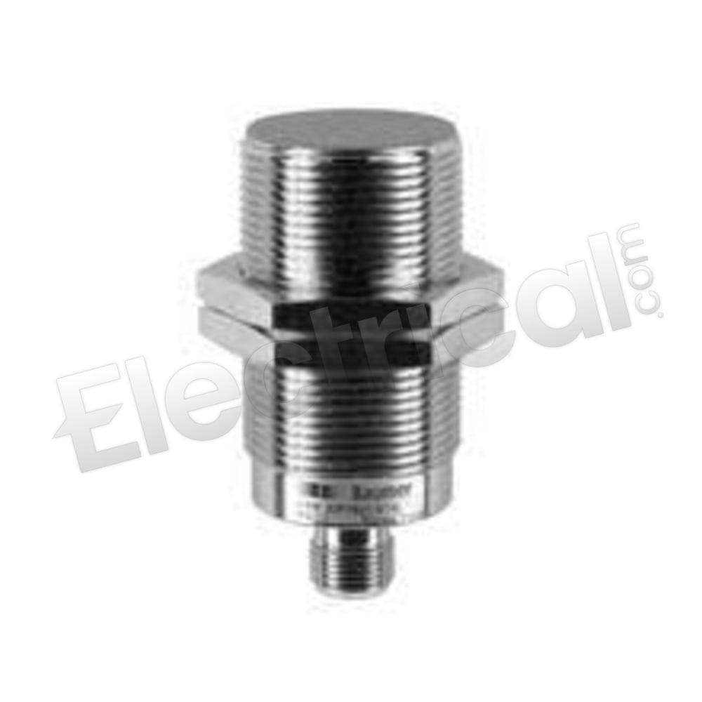 IFRM 30P1501/S14L