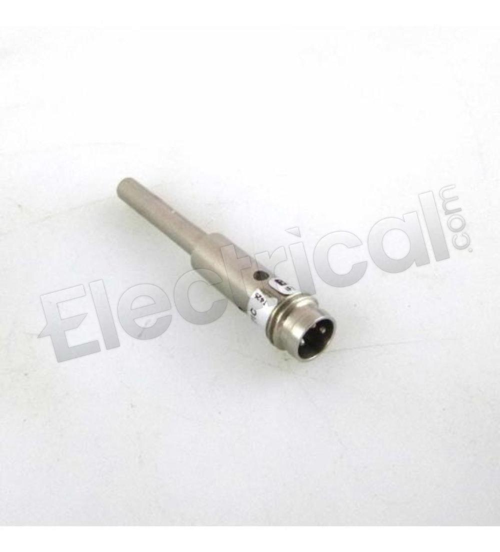IFRM-04P1501/S35L