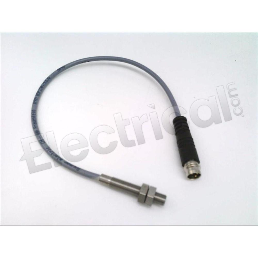 IFRM-05P1501/KS35