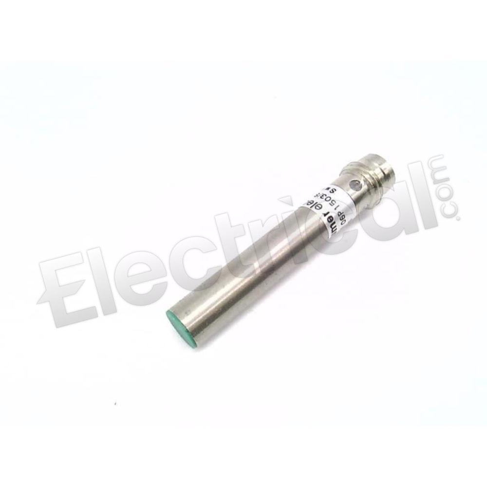IFRM-06P1503/S35L