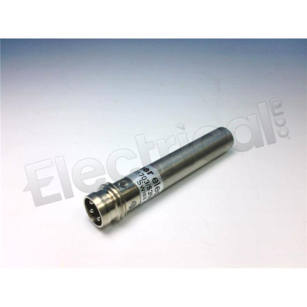 IFRM-06P1703/S35L