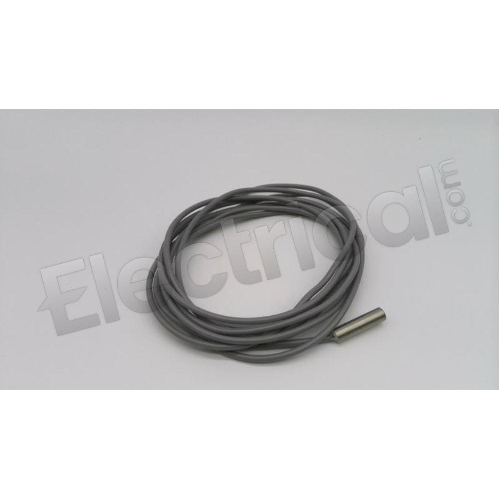 IFRM-06P1797/L