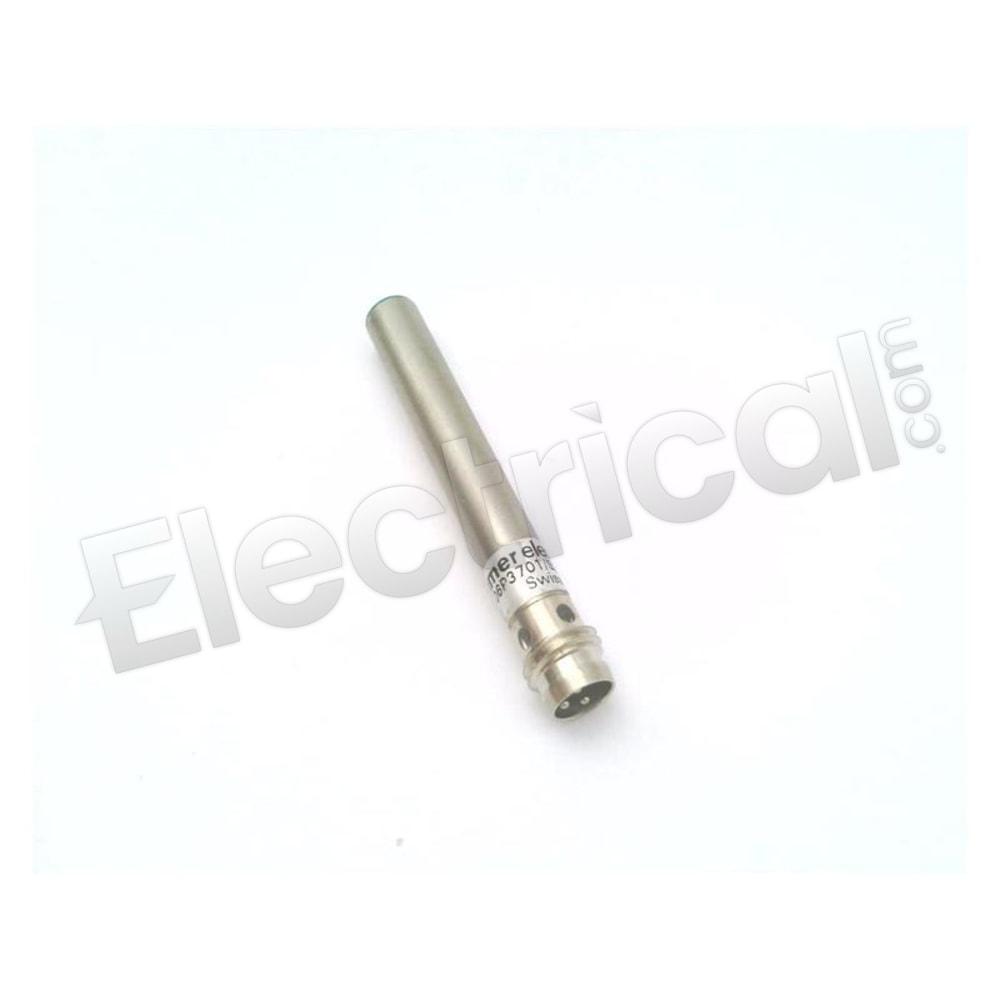 IFRM-06P3701/S35L