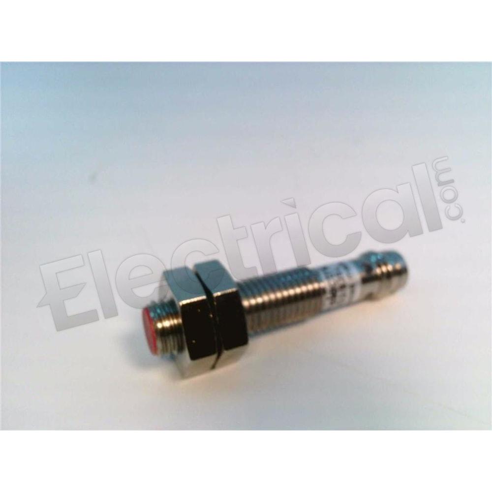 IFRM-08N1703/S35L