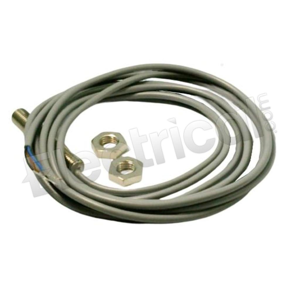IFRM-08P1504/L