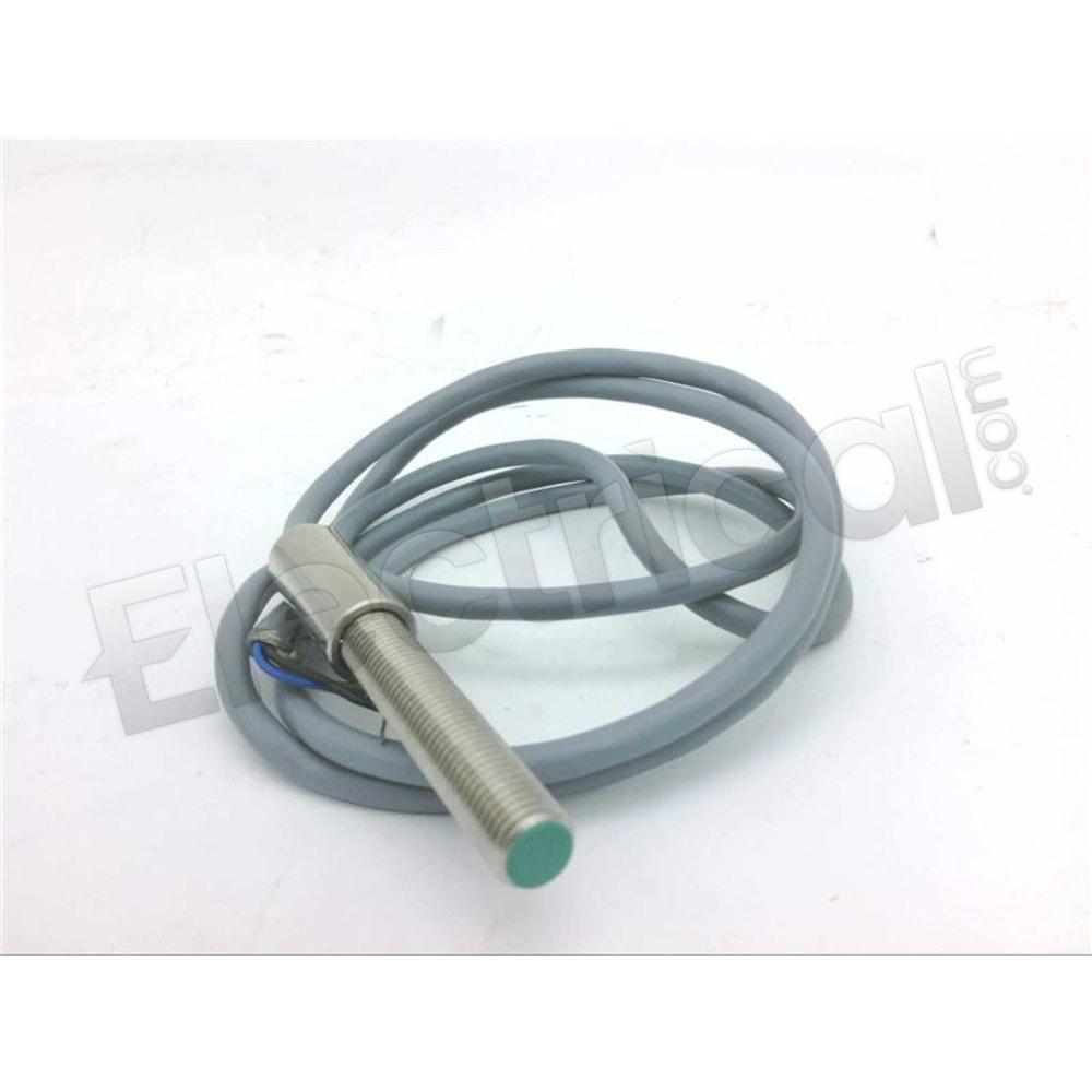 IFRM-08P1572