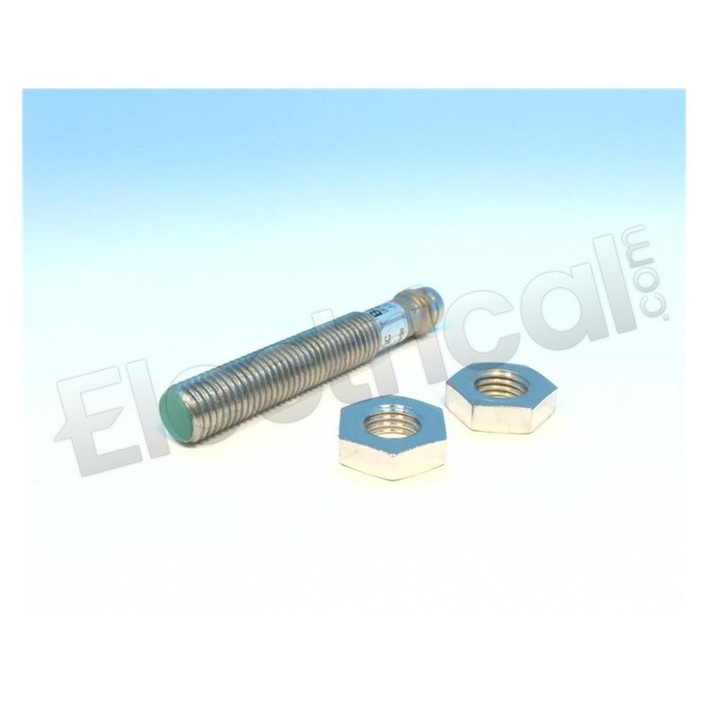 IFRM-08P1701/S35L