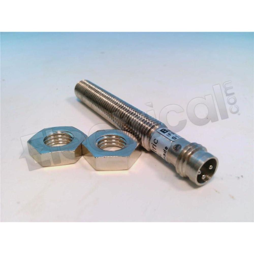 IFRM-08P1702/S35L