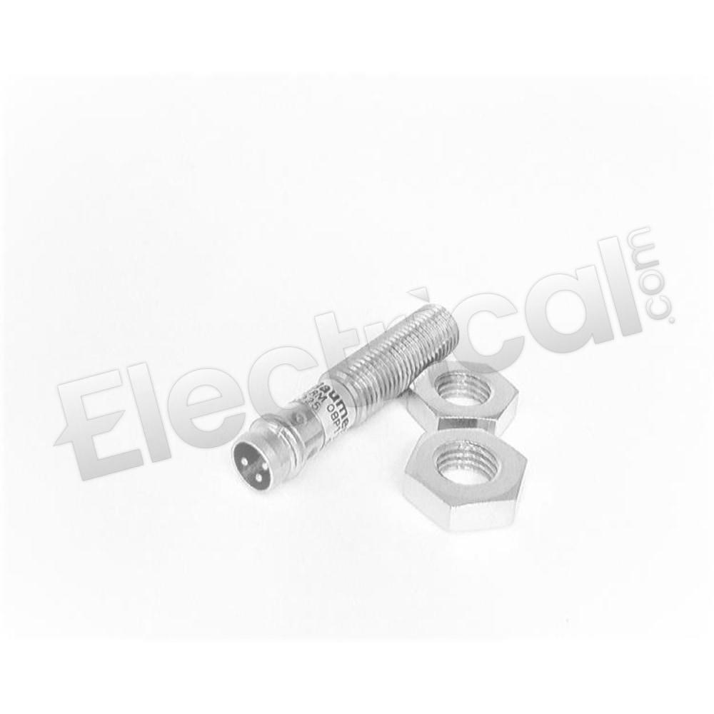 IFRM-08P1703/S35L