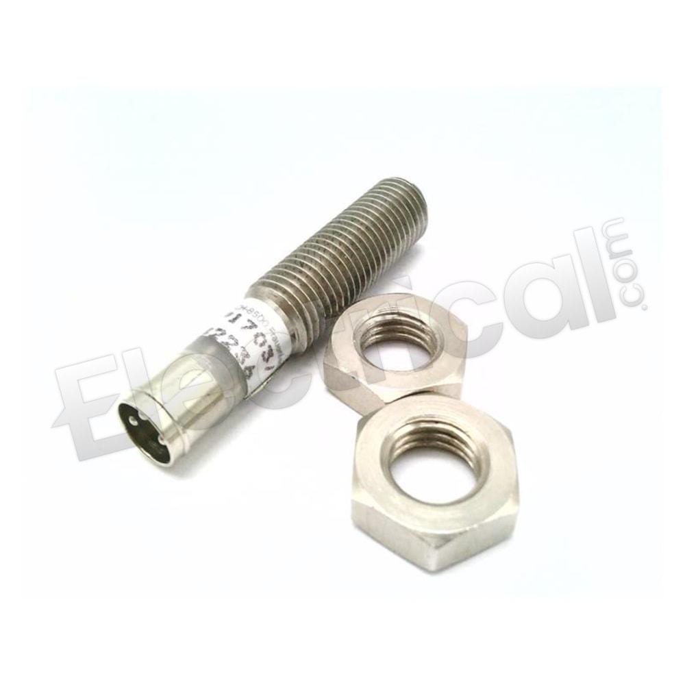 IFRM-08P1703/S8L