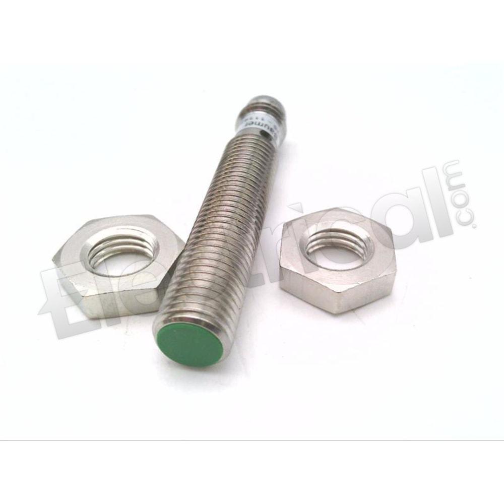 IFRM-08P37G1/S35L