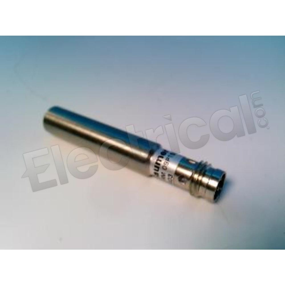 IFRM-09P1501/S35L