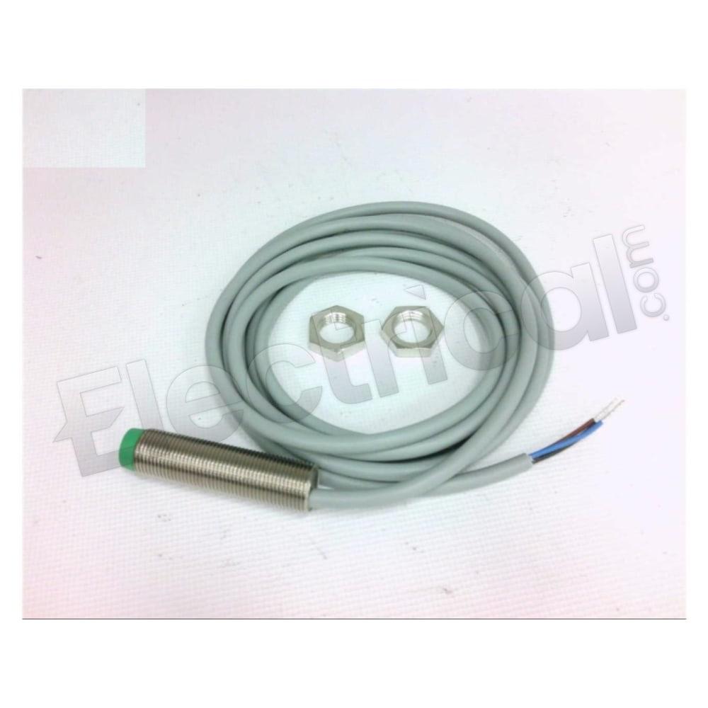 IFRM-12P13G1/L