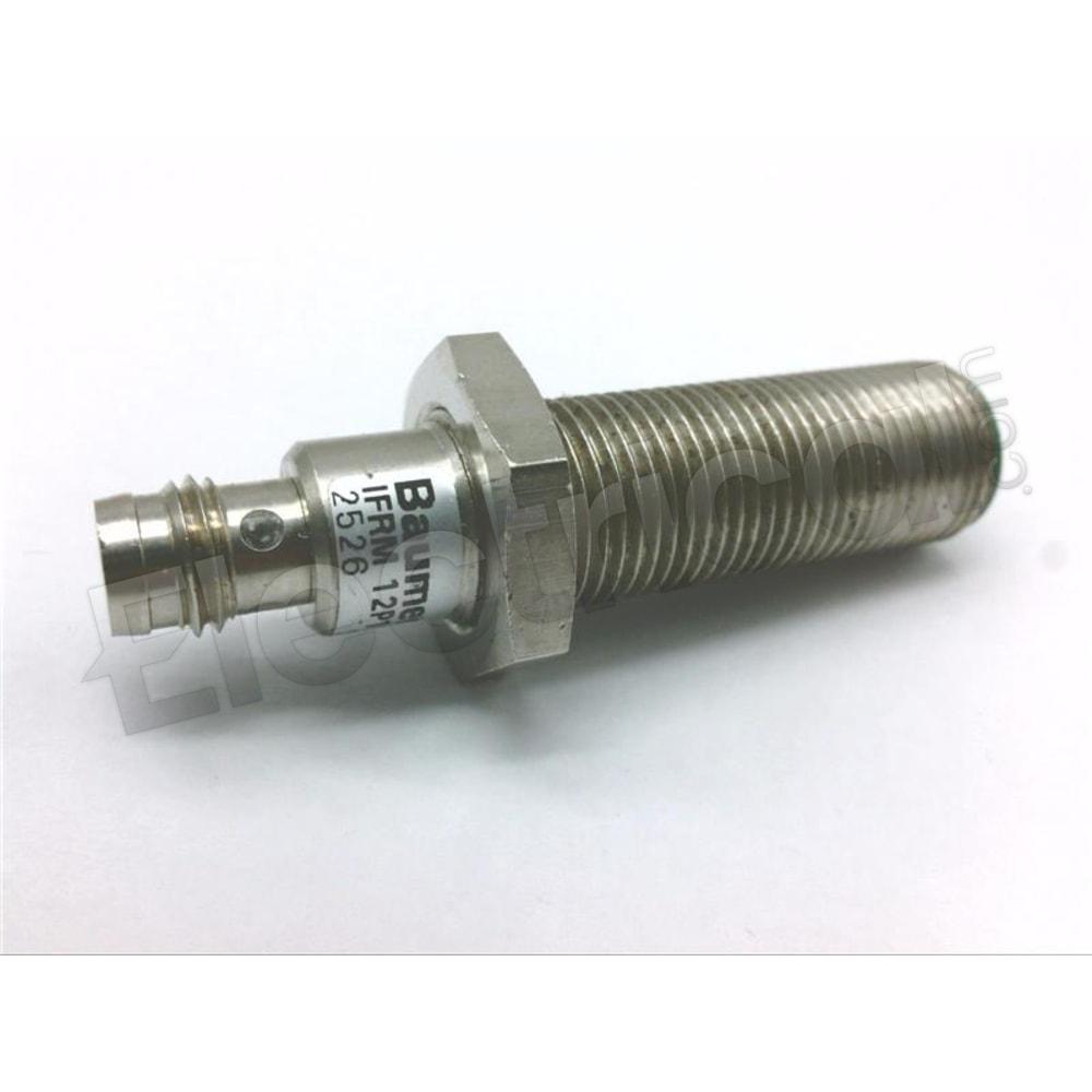 IFRM-12P1501/S35L
