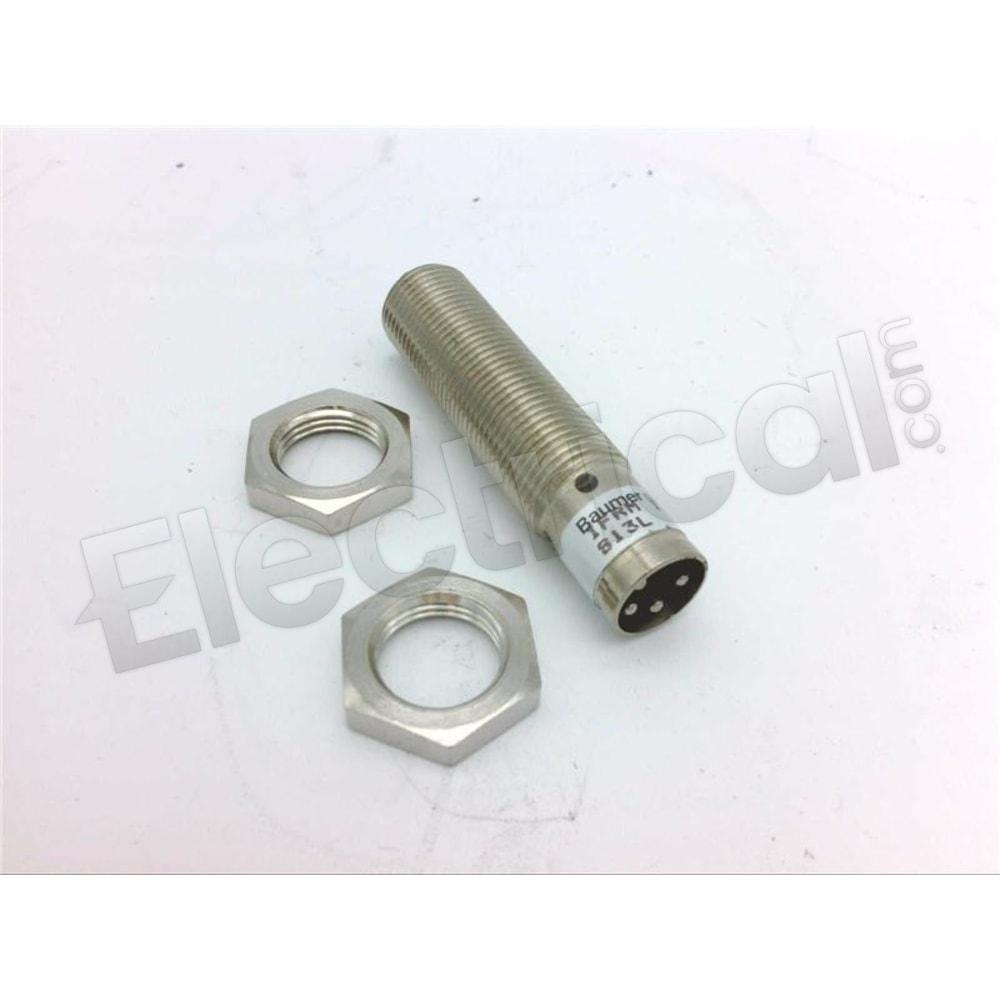 IFRM-12P1798/S13L