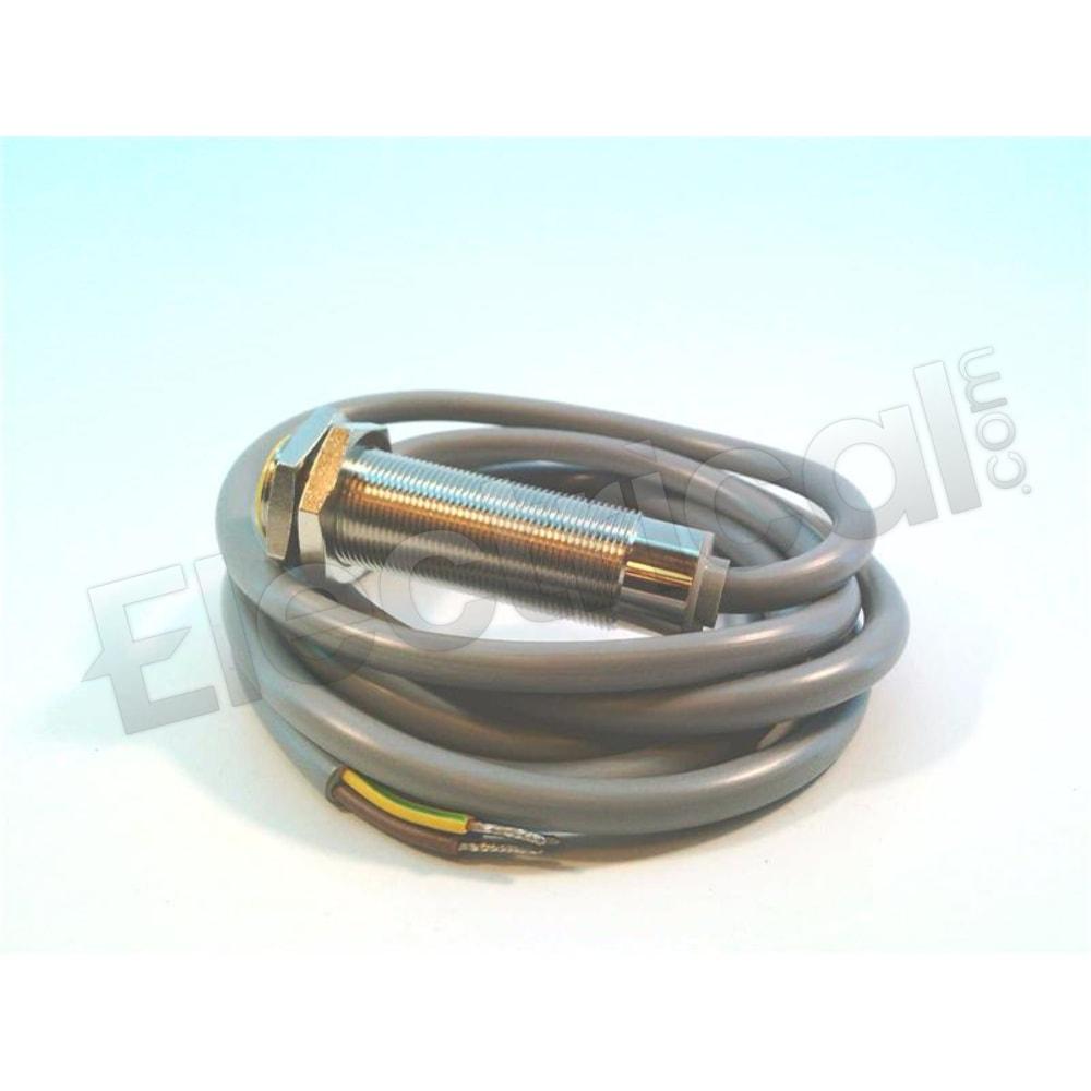 IFRM-18A1501/L