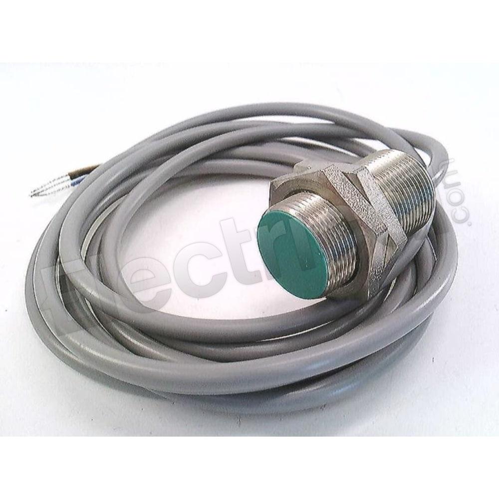 IFRM-18P1531/L