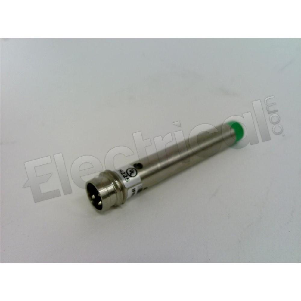 IFRM06P13G1/S35L