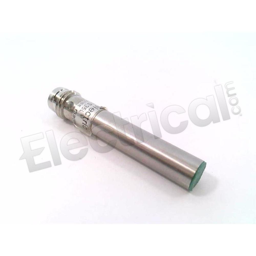 IFRM06P3703/S35L