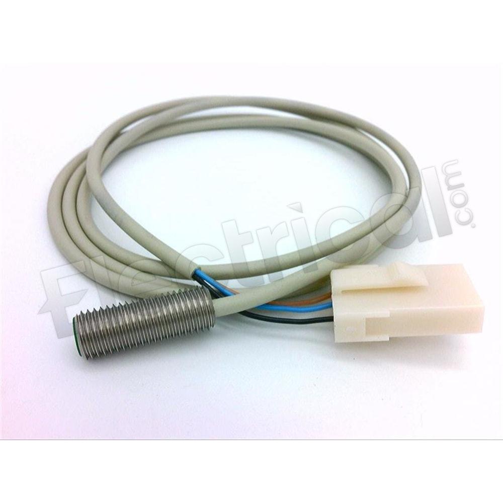 IFRM08P37/404294