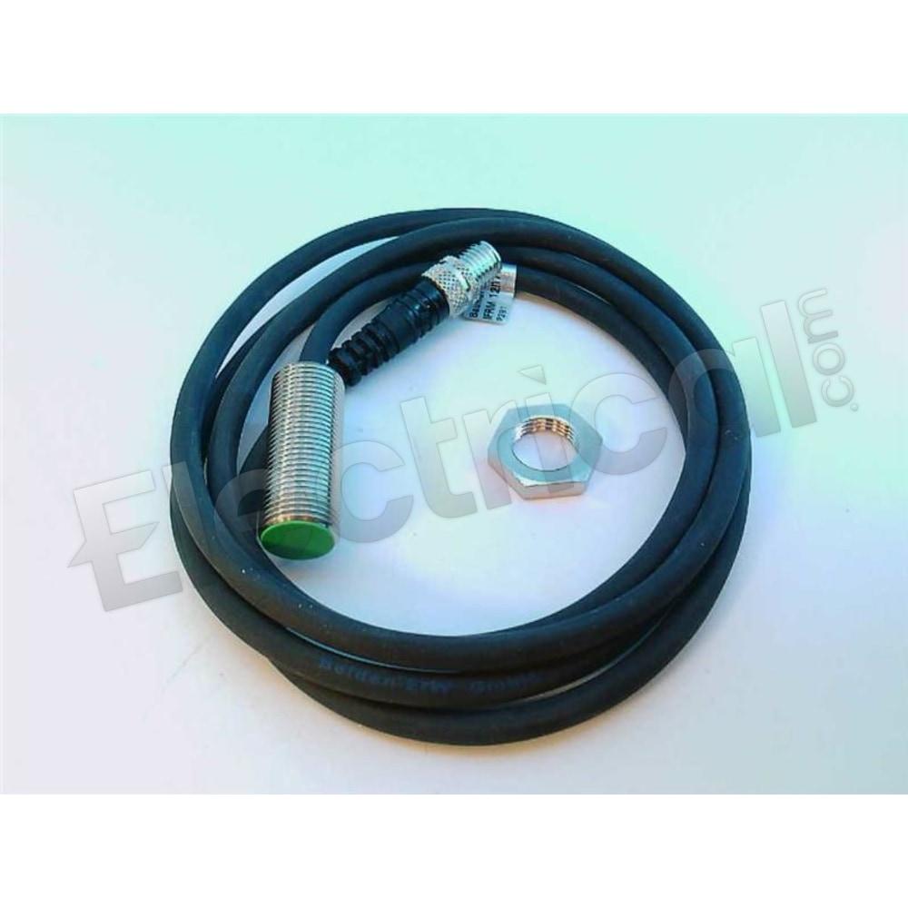 IFRM12P17/403959