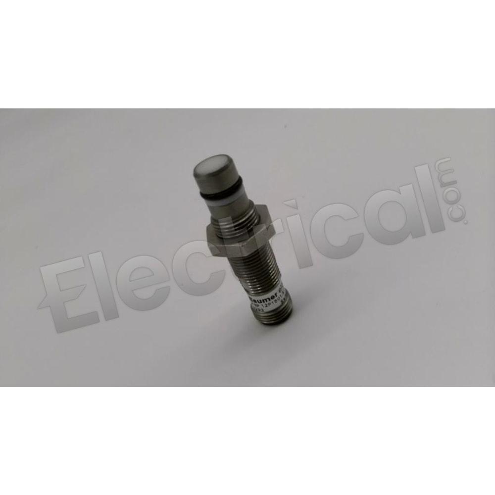 IFRP 12P1501/S14