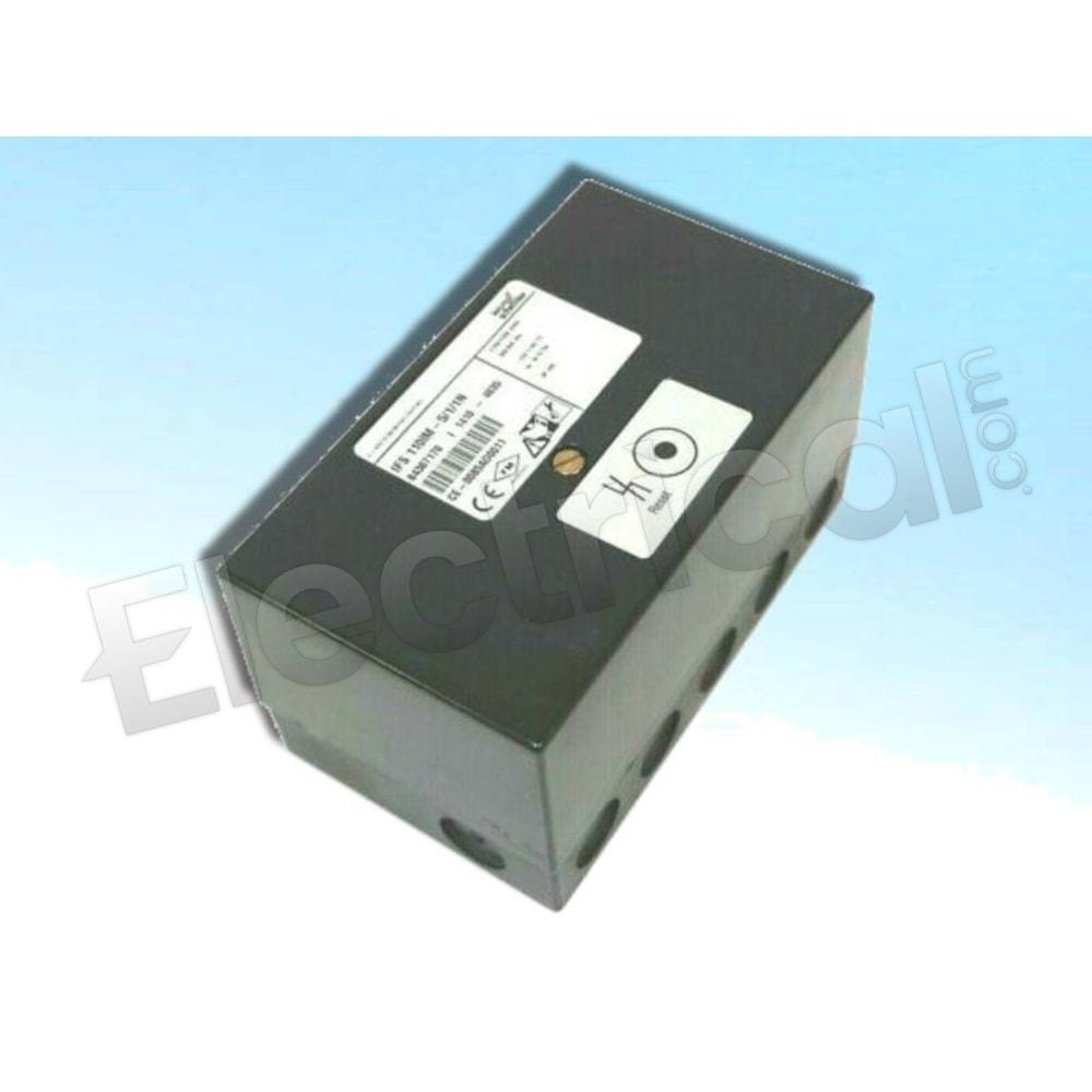 IFS 110IM-5/1/1