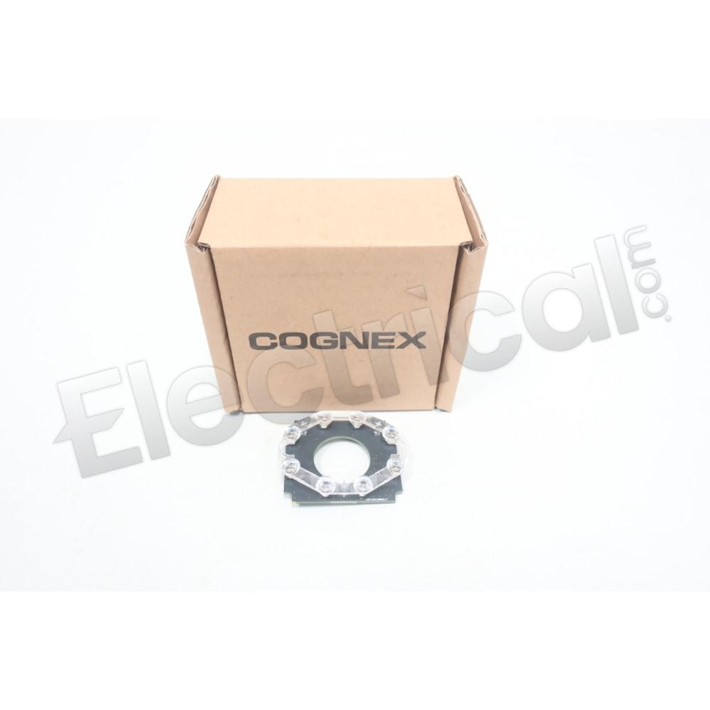IFS-2000-HBRING-IR 820-10072-5R