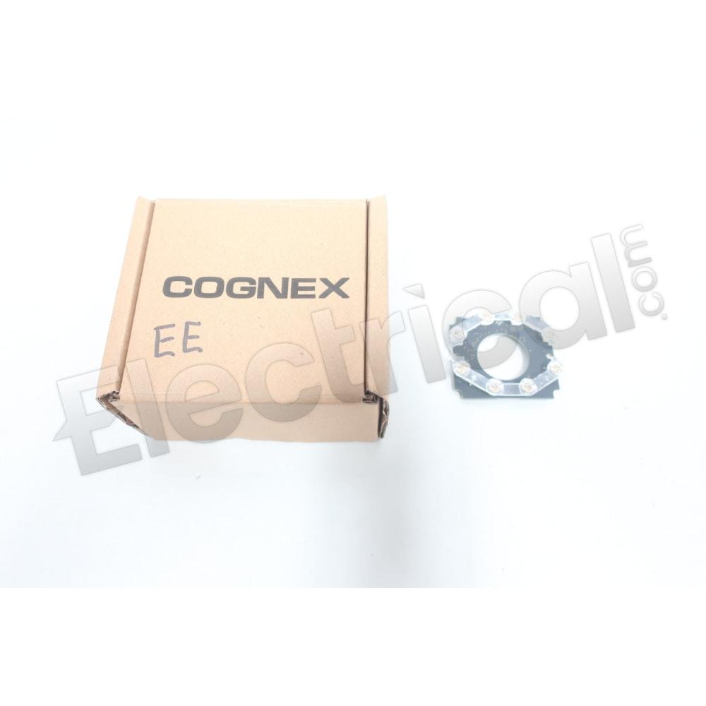 IFS-2000-HBRING-RD 820-10072-1R