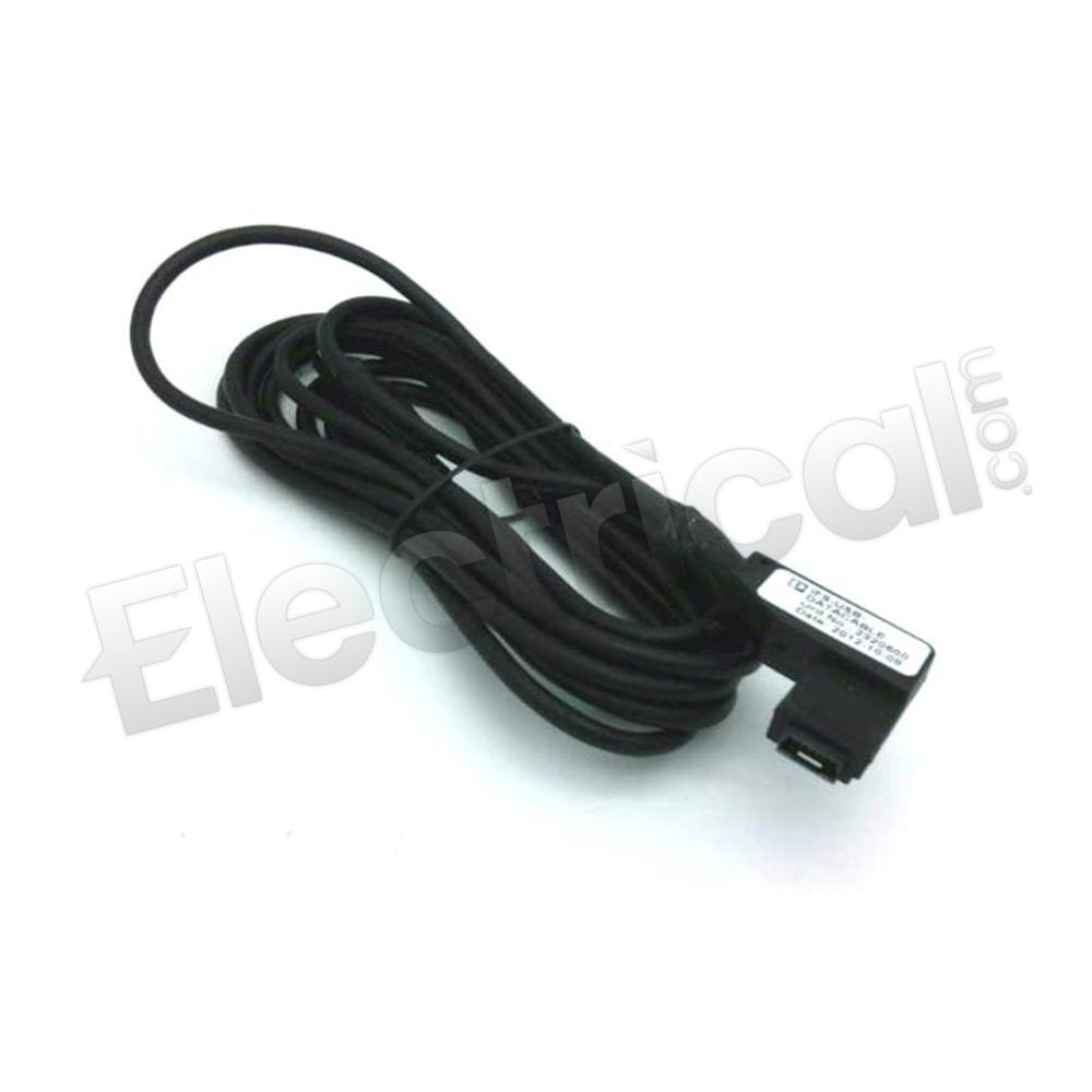 IFS-USB-DATACABLE