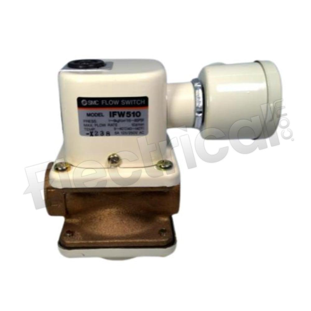 IFW510-03-10
