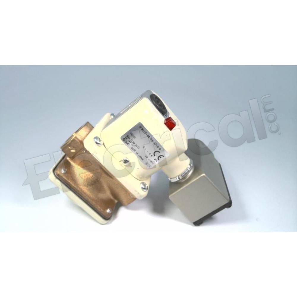 IFW510-04-55-X218-Q