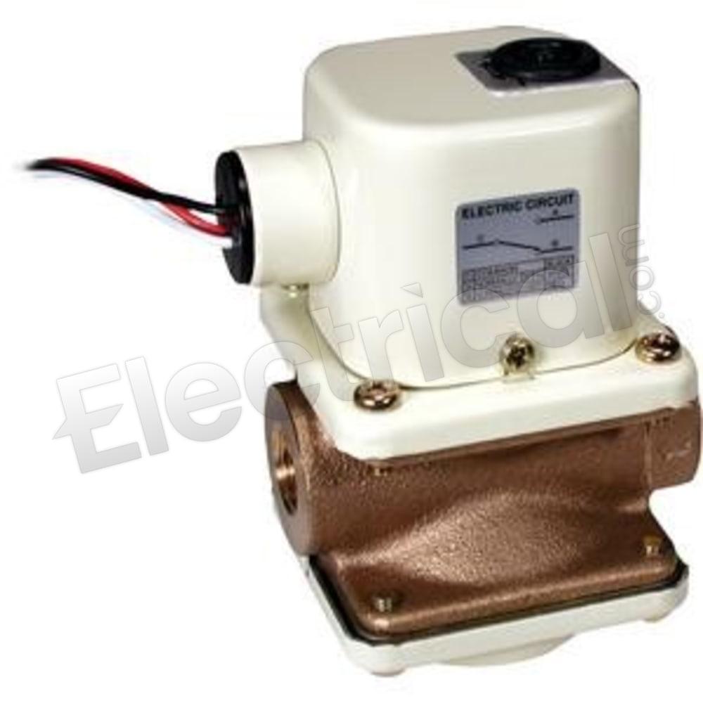 IFW510-06-00
