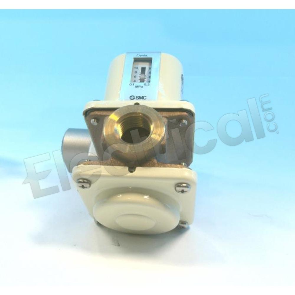 IFW510-N04-55-X205