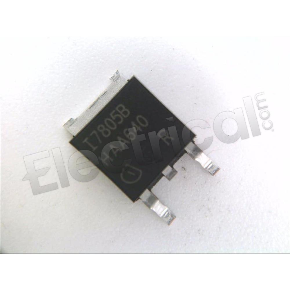 IFX7805ABTFATMA1