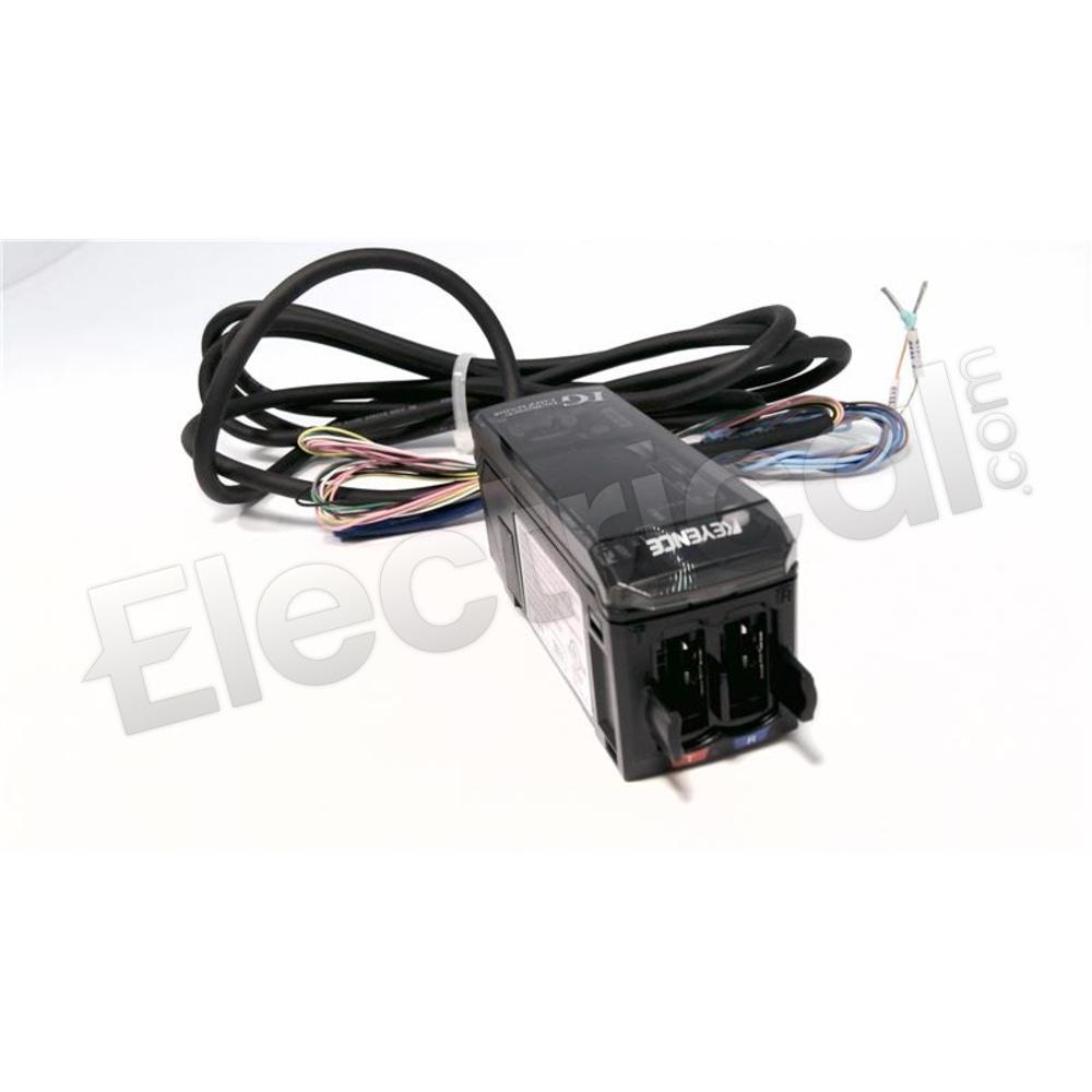 IG-1000