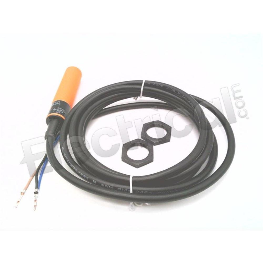 IG-3008-BPKG-IG5831