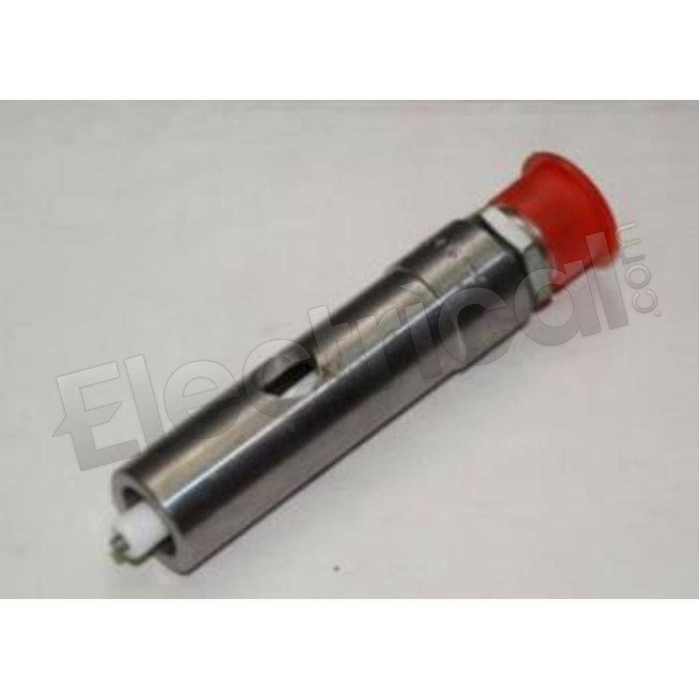 IG-4765-C