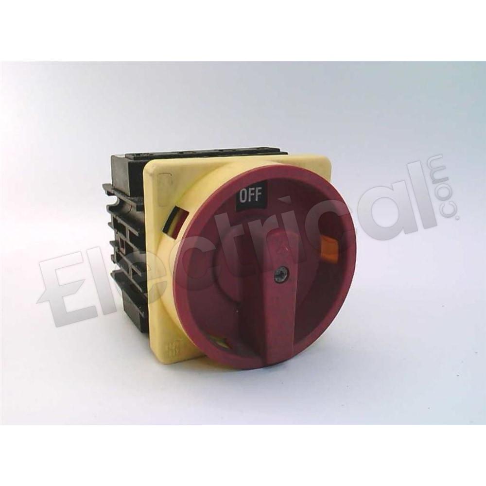 Alter Corp Switch Part And Accessory IG590XA323R