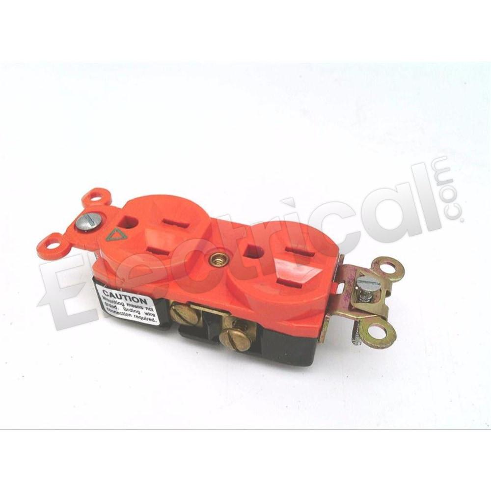 IG6200