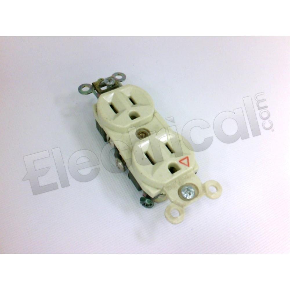 IG6200I