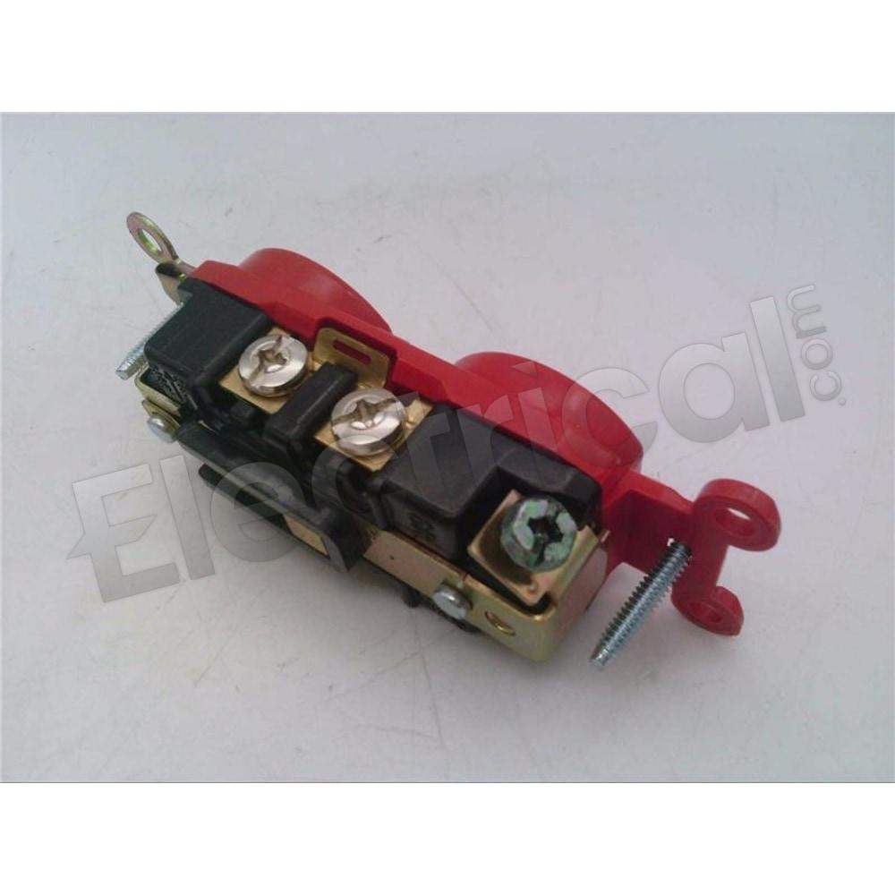 IG6300RED