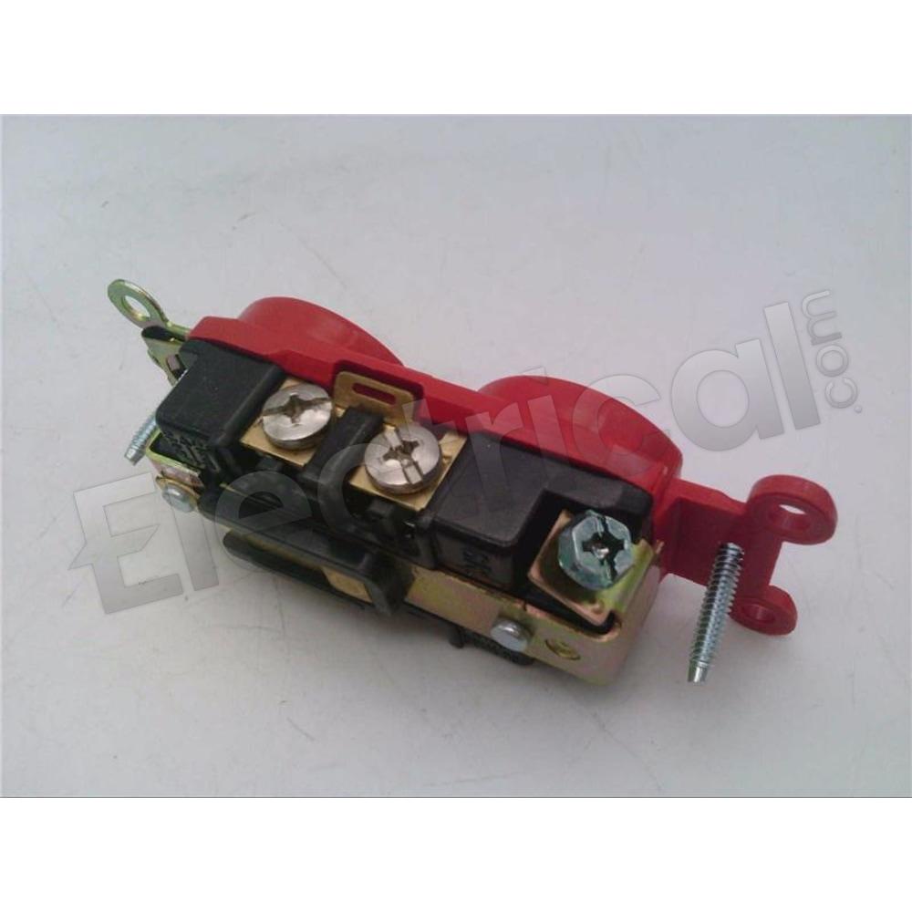 IG8300RED