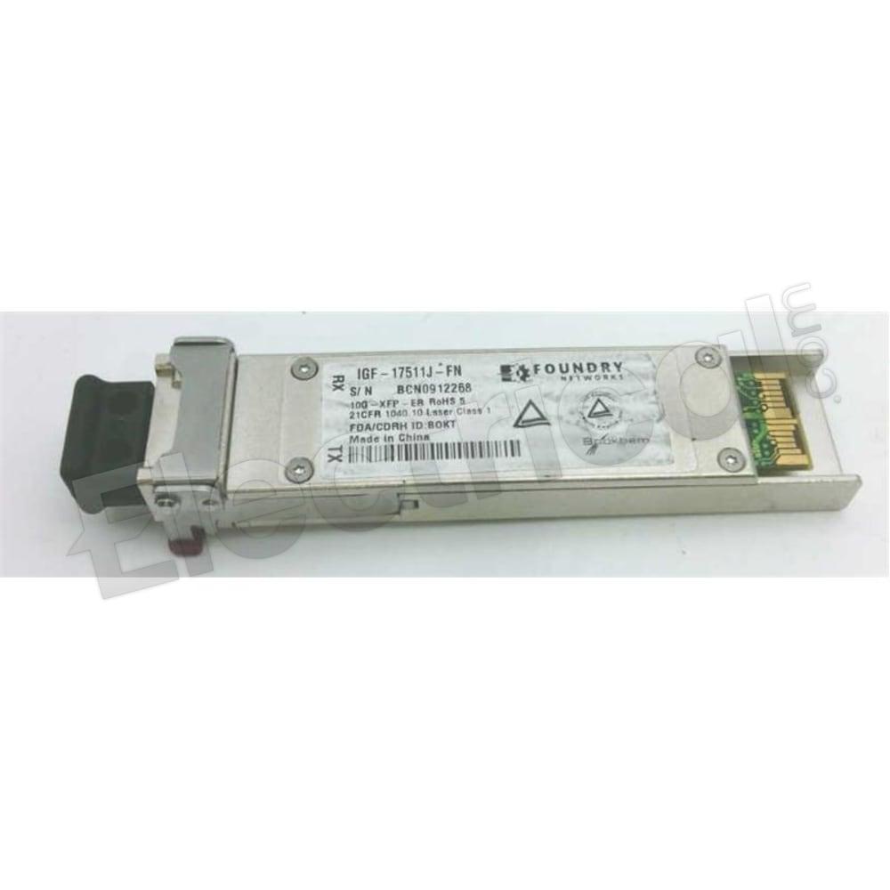 IGF-17511J-FN