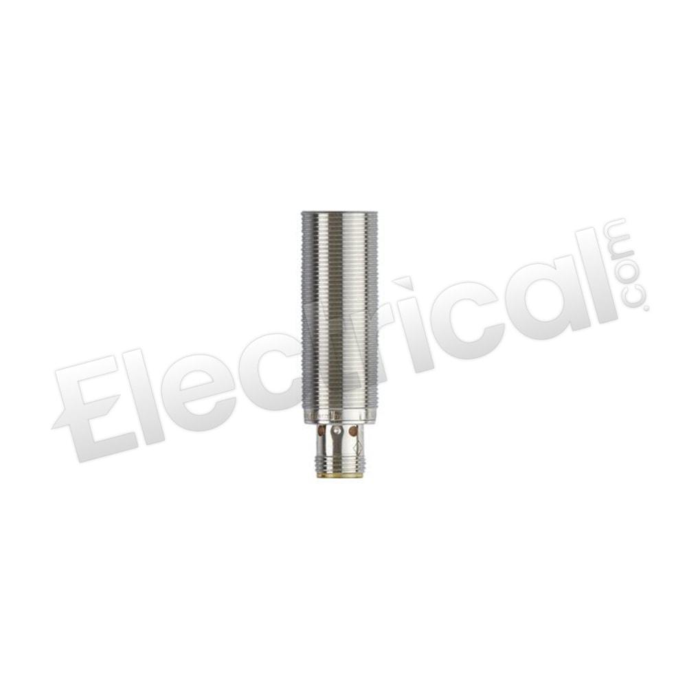 IGK3008BBPKG/K1/V4A/US-104-IGS290